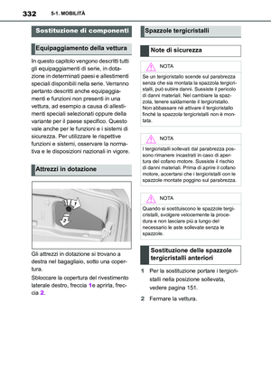 Page 334