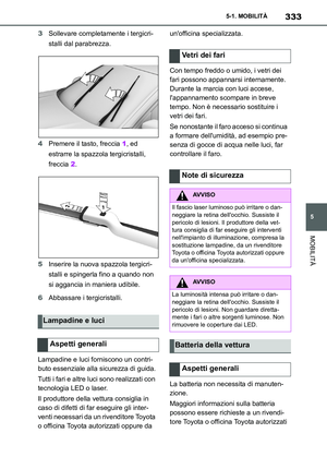Page 335