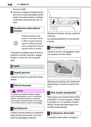 Page 338