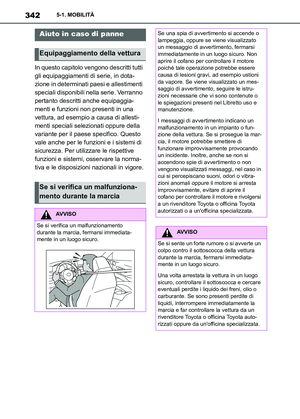 Page 344