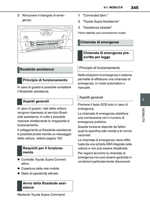 Page 347