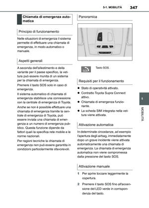 Page 349