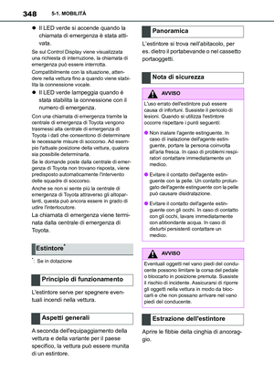 Page 350