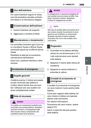 Page 351