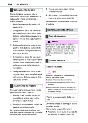 Page 352