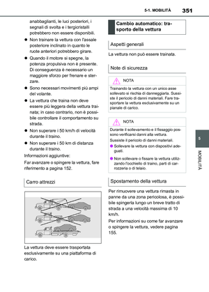Page 353