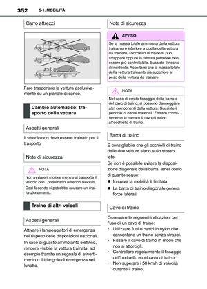Page 354