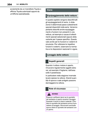 Page 356