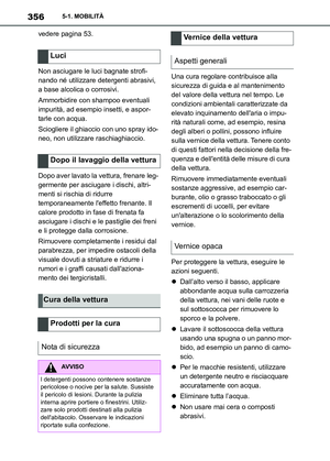 Page 358