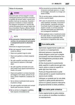 Page 359