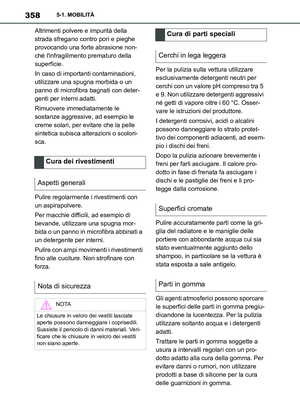 Page 360