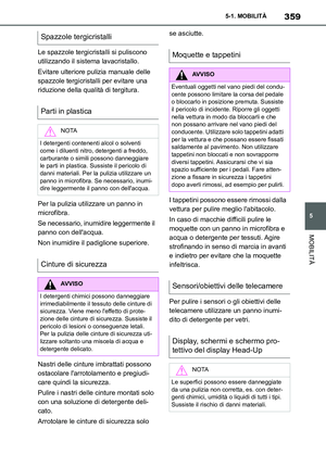 Page 361