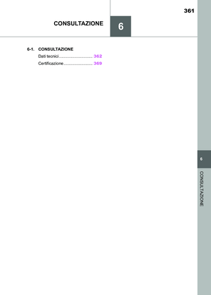 Page 363