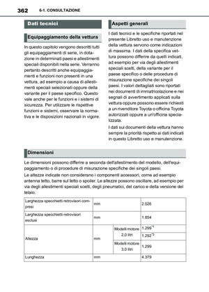 Page 364