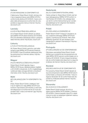 Page 429