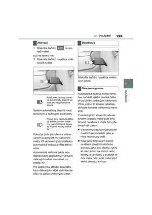 Page 201