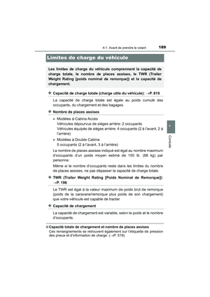 Page 191