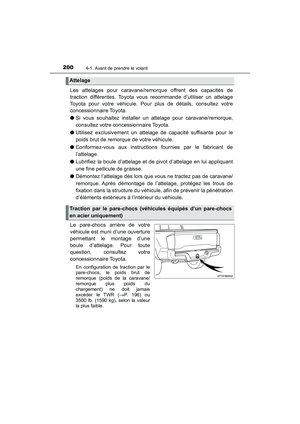 Page 202