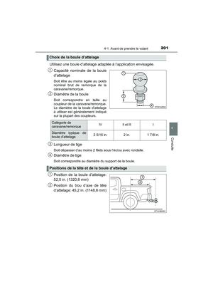 Page 203
