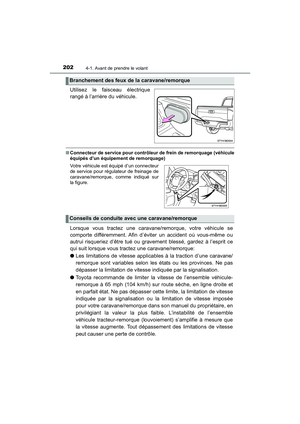 Page 204