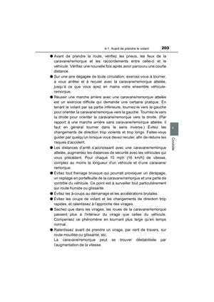 Page 205