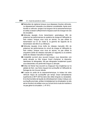 Page 206