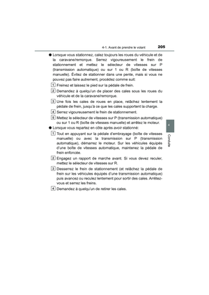 Page 207
