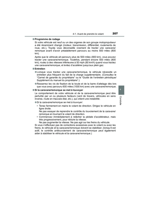 Page 209