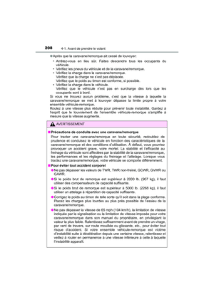 Page 210