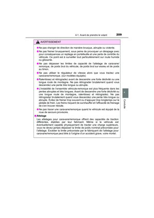 Page 211
