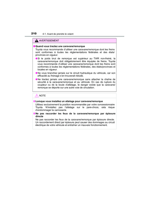 Page 212