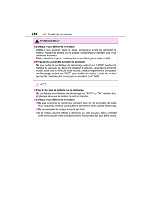Page 216