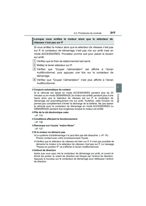 Page 219