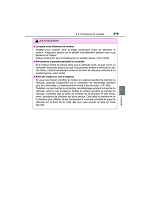 Page 221