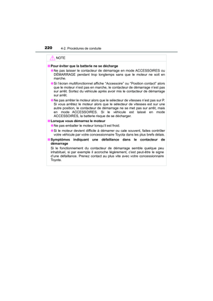 Page 222