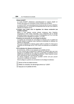 Page 226