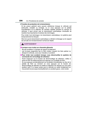 Page 228