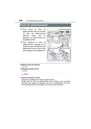 Page 232
