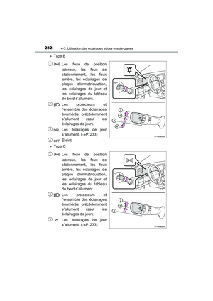 Page 234