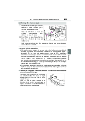 Page 235