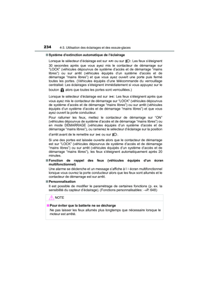 Page 236