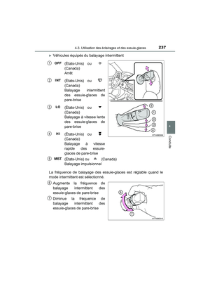 Page 239