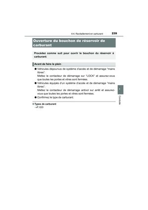 Page 241