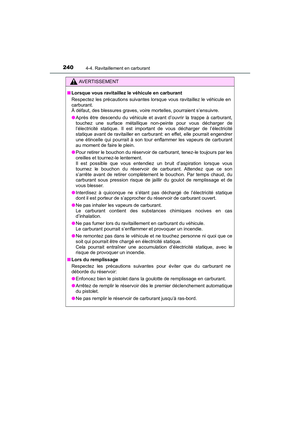 Page 242