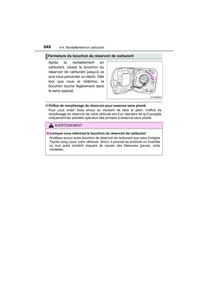 Page 244