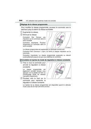 Page 246