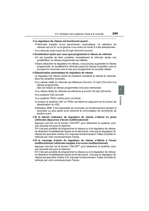Page 247