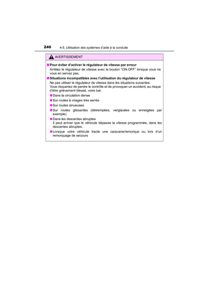 Page 248