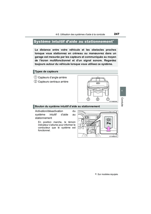 Page 249