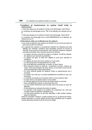 Page 252